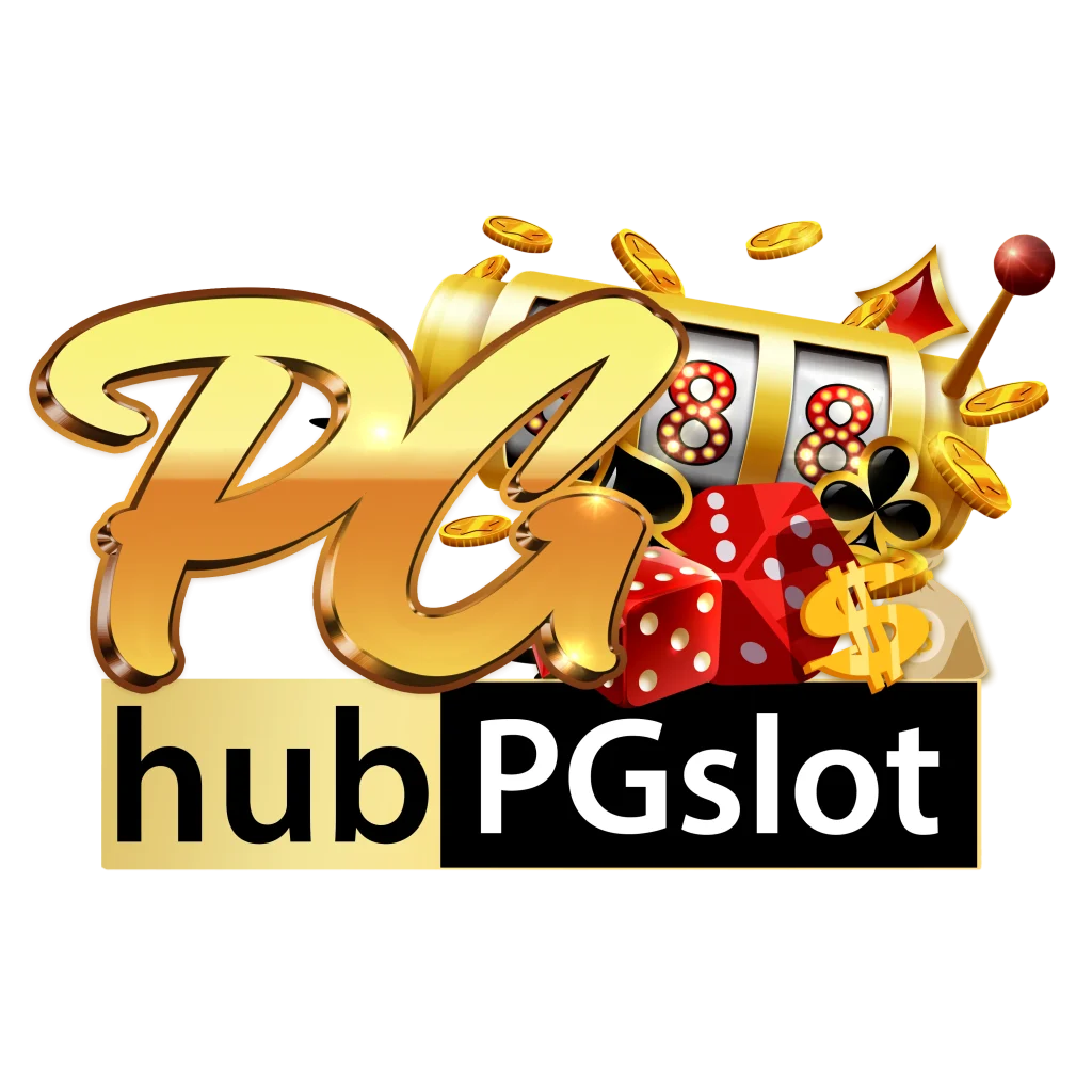 hubpgslot