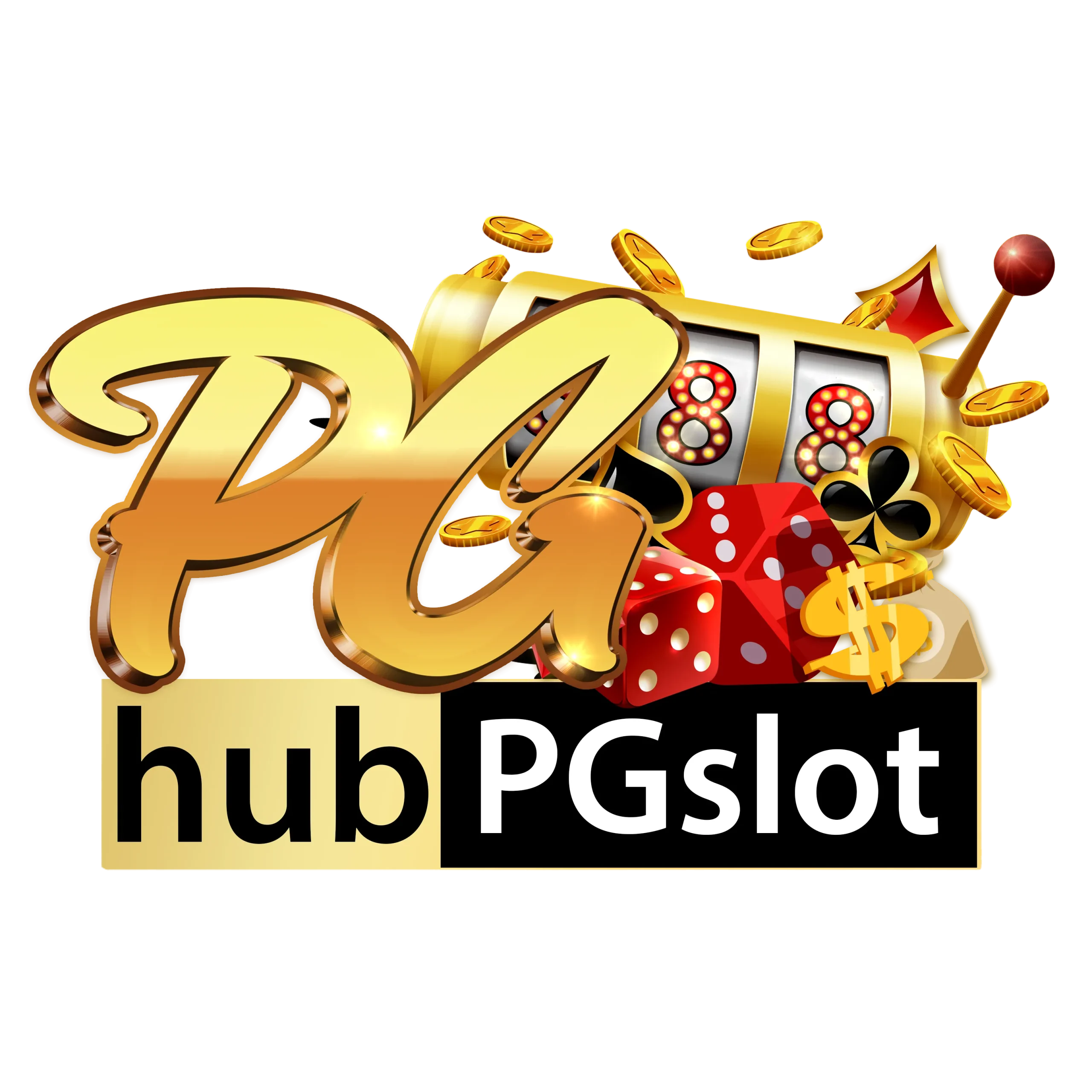 hubpgslot